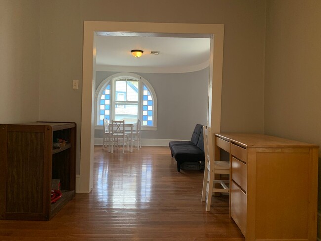 99 Yale St-Unit -101 in North Adams, MA - Building Photo - Building Photo