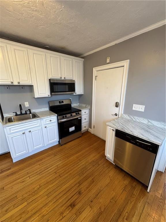 property at 29 Gesler St