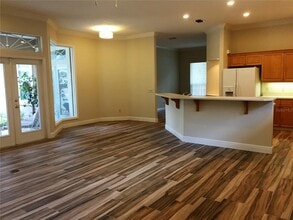 4414 SW 91st Dr in Gainesville, FL - Building Photo - Building Photo