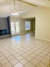 410 Merrymount Ct in Katy, TX - Building Photo - Building Photo