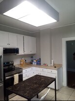 506 6th Ave N in Myrtle Beach, SC - Building Photo