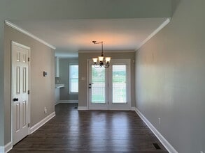55 Lisa Dr in Princeton, NC - Building Photo - Building Photo