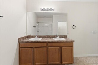 14295 Overlook Ave in Port Charlotte, FL - Building Photo - Building Photo