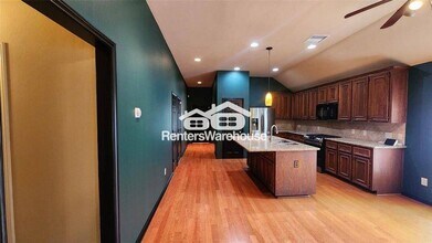 26107 Lillian Springs in Spring, TX - Building Photo - Building Photo
