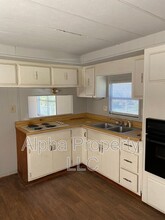 2004 Old Pendleton Rd in Easley, SC - Building Photo - Building Photo