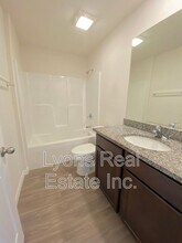 604 Skyline Blvd in Cape Coral, FL - Building Photo - Building Photo