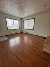 9620 Morningside Loop in Anchorage, AK - Building Photo - Building Photo