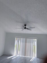 805 Brayton Ln in Davenport, FL - Building Photo - Building Photo