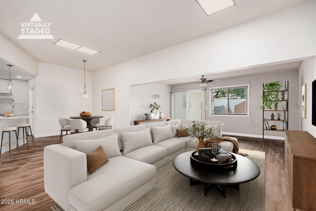 16635 N 103rd Ave in Sun City, AZ - Building Photo - Building Photo