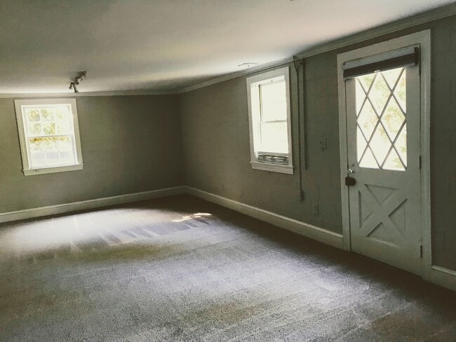 3620 Fernwood Dr in Raleigh, NC - Building Photo - Building Photo