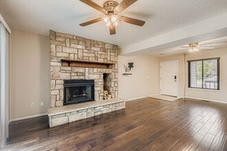 953 Moorings Dr in Colorado Springs, CO - Building Photo - Building Photo