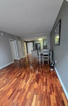 355 I St SW in Washington, DC - Building Photo - Building Photo