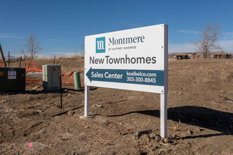 Montmere at Autrey Shores in Superior, CO - Building Photo - Building Photo