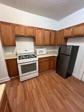 2805 E 8th St in Kansas City, MO - Building Photo - Building Photo