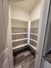 1507 La Delle St in Wharton, TX - Building Photo - Building Photo