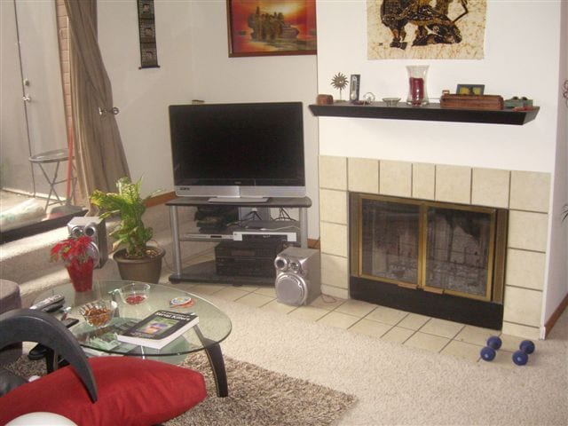 property at 824 Walnut St