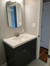 328 Harmony Rd in Pittsburgh, PA - Building Photo - Building Photo