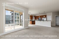 400 Washington Ave photo'