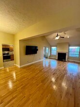 4665 Blackfoot Dr in Springfield, MO - Building Photo - Building Photo