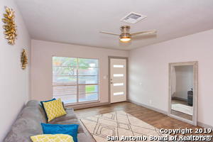 7274 Montgomery Dr in San Antonio, TX - Building Photo - Building Photo