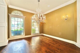 1609 Singletree Ct in McKinney, TX - Building Photo - Building Photo