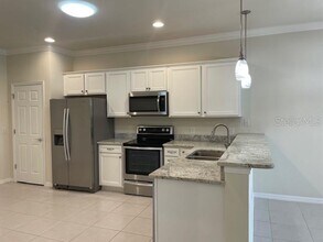 13565 Piero St in Venice, FL - Building Photo - Building Photo