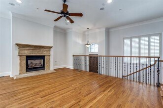1500 Pecos St in Dallas, TX - Building Photo - Building Photo