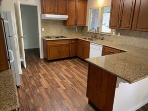 35 Wandel Dr in Moraga, CA - Building Photo - Building Photo