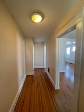 26 Livingston Ave in Pittsfield, MA - Building Photo - Building Photo