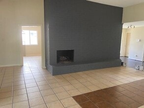 15519 Creekhaven Dr in Houston, TX - Building Photo - Building Photo