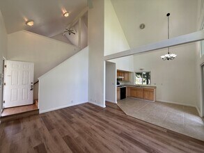 18-2024-2024 Nau Nani Rd in Mountain View, HI - Building Photo - Building Photo