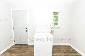 5200 Fagan St in Chattanooga, TN - Building Photo - Building Photo