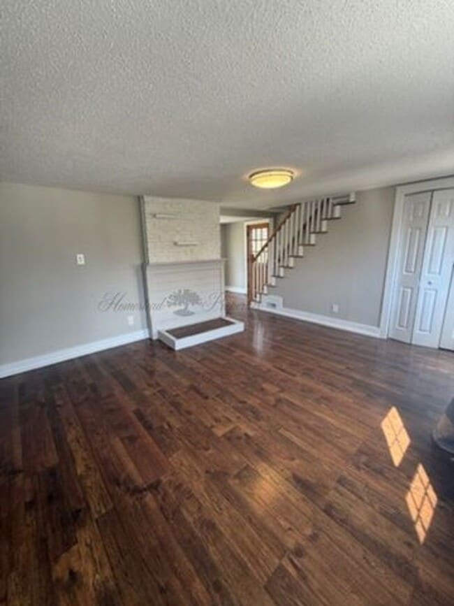 170 Blakemore Cir in Johnson City, TN - Building Photo - Building Photo