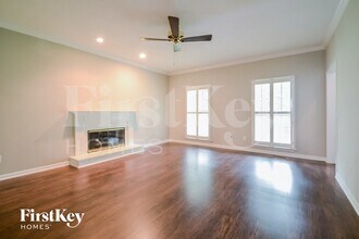 516 Olde Towne Ln in Alabaster, AL - Building Photo - Building Photo