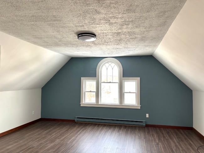 64 Eddy St, Unit 3 in North Attleborough, MA - Building Photo - Building Photo