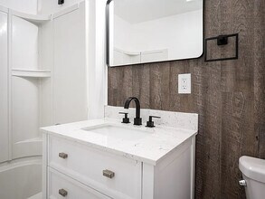 1112 Hyman St in Clarksville, TN - Building Photo - Building Photo