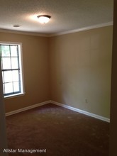 835 Pinestone Pl in Southaven, MS - Building Photo - Building Photo