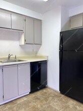 2769 NE Mesa Ct in Bend, OR - Building Photo - Building Photo