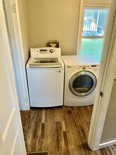 729 W Cavour Ave in Fergus Falls, MN - Building Photo - Building Photo