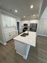 127 Hunters Hill Wy in Enterprise, AL - Building Photo - Building Photo
