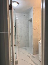6130 SW 64th Ave in South Miami, FL - Building Photo - Building Photo
