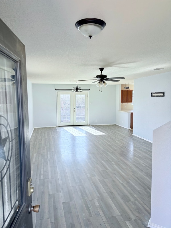 property at 7444 Barrel Stage