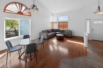 11494 Windy Summit Pl in San Diego, CA - Building Photo - Building Photo