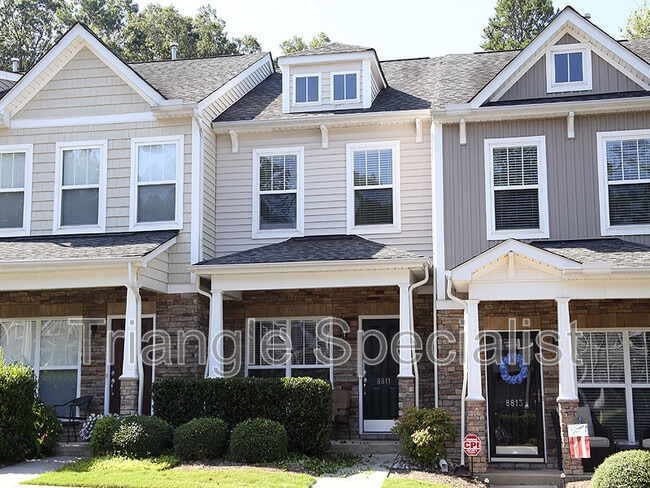 property at 8811 Orchard Grove Way