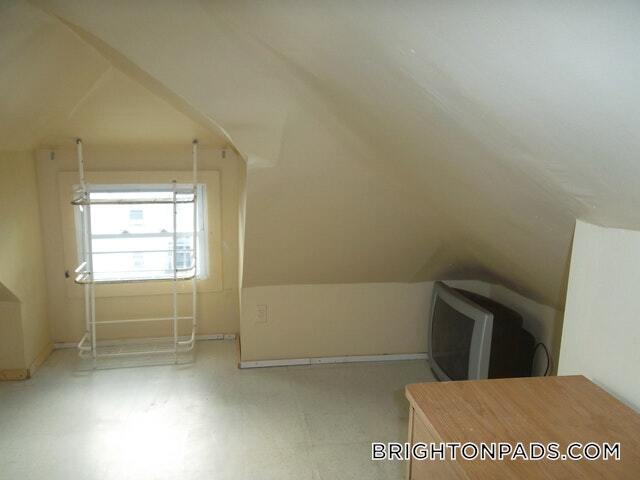 340 Market St