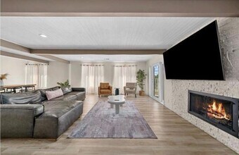 209 Camino Elevado in Bonita, CA - Building Photo - Building Photo