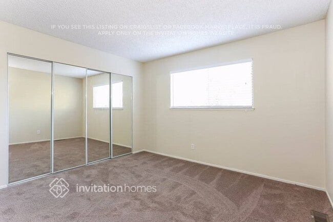 716 Whispering Bay Ln in Suisun City, CA - Building Photo - Building Photo