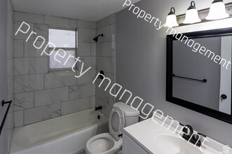 202 W 2050 N in Sunset, UT - Foto de edificio - Building Photo