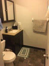 146 Chiswick Rd in Boston, MA - Foto de edificio - Building Photo