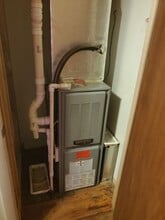 8762 State Rte 41 in Bainbridge, OH - Building Photo - Building Photo